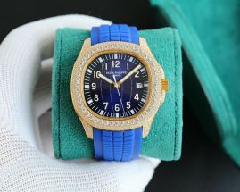 Picture of Patek Philippe Watches _SKU3328patek-philippe-40mm-08319043